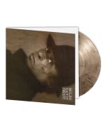 Miles Davis (1926-1991) - Decoy (180g) (Limited Numbered 40th Anniversary Edition) (Smokey Vinyl) LP