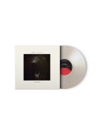The Call - Into The Woods (180g) (Limited Numbered Edition) (White Vinyl) LP