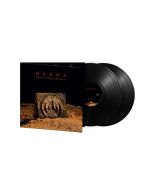 Magma - K.A (Köhntarkösz Anteria) (remastered) (180g) (45 RPM) LP