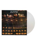 The Pentangle - Basket Of Light (180g) (Limited Numbered Edition) (White Vinyl) LP