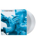 Kane - So Glad You Made It (180g) (Limited Edition) (Crystal Clear Vinyl) LP