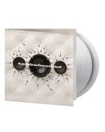 Soda Stereo - Sueno Stereo (180g) (Limited Numbered Edition) (Crystal Clear Vinyl) LP
