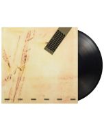 Soda Stereo - Signos (180g) LP