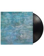 Weather Report - Sweetnighter (180g) LP