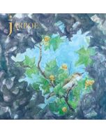 Jarboe - Sightings CD