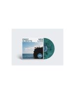 Ziggy Alberts - New Love (Indie Exclusive Edition) (Light Blue Eco-Mix Vinyl) LP
