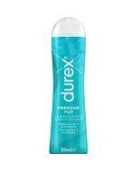 DUREX - SPIELEN SIE FRISCHE SENSATION 50 ML