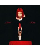 Jennie - Ruby CD