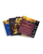 Chormusik (Hänssler Classic / Exklusivset für jpc) CD