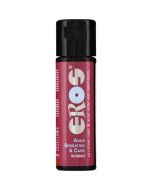 EROS - MEDIZINISCHES SCHMIERMITTEL AUF WASSERBASIS FÜR FRAUEN 30 ML