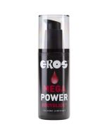 EROS POWER LINE - POWER BODYGLIDE SILICONE LUBRICANT 125 ML