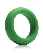 JE JOUE - GRÜNER SILIKONRING - MITTLERE CHOKE
