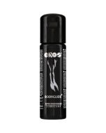 EROS - BODYGLIDE SUPERKOZENTRIERTES SILIKON-SCHMIERMITTEL 100 ML