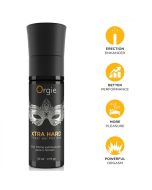 ORGIE - GEL ZUR STEIGERUNG DER EXTRA STARKEN ERREGUNG UND EREKTION, 50 ML