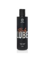 COBECO - BODYLUBE KÖRPERLUBE LATEX SICHER 250 ML
