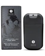 SHUNGA – PLEASEURE CONTROL SPRAY FÜR MÄNNER 20 ML