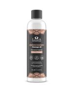 INTIMATELINE LUXURIA - MASSAGEÖL SCHOKOLADE 150 ML
