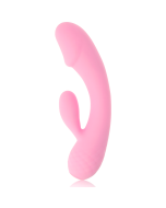 PRETTY LOVE - SMART VIBRATOR RON MIT KANINCHEN