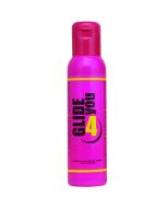 EROS 4 YOU - GLIDE 4 SIE SCHMIERMITTEL AUF SILIKONBASIS 100 ML
