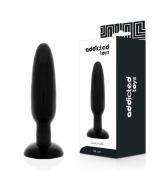 ADDICTED TOYS - ANALPLUG 14 CM