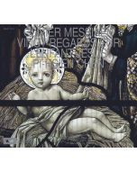 Olivier Messiaen (1908-1992) - Vingt Regards sur l'Enfant Jesus CD