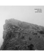 Arvo Pärt - Werke "Wherever I Go" (arrangiert für elektrische Gitarre von Gunter Herbig) CD