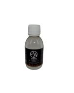 Schallplatten-Reinigungskonzentrat (200 ml) ZUB