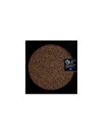 Schallplatten-Matte Slipmat (Kork & Nitrilkautschuk) ZUB