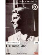 Das weite Land DVD