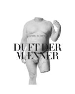 5/8erl In Ehr'n - Duft der Männer CD