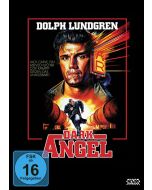 Dark Angel DVD