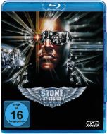 Stone Cold (Blu-ray) BR