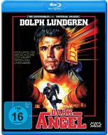 Dark Angel (Blu-ray) BR
