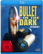 Bullet in the Dark (Blu-ray) BR