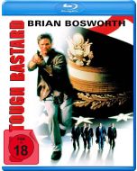 One Tough Bastard (Blu-ray) BR