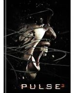 Pulse 3: The Invasion (Blu-ray & DVD im Mediabook) BR