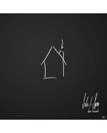 Seiler & Speer - Ham kummst CD
