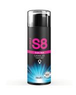 STIMUL8 - S8 ELECTRA KLITORIS STIMULIERENDES GEL KÄLTEFFEKT 30 ML