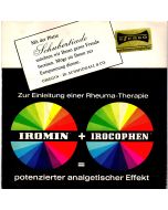 Schubertiade 7"