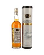 Glencadam Origin 1825 "The Rather Elegant"