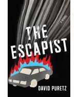David Puretz: The Escapist