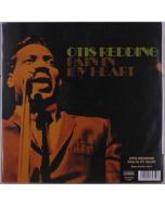 Otis Redding - Pain In My Heart (180g) LP