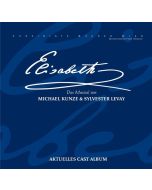 Elisabeth CD
