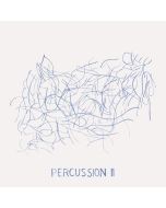 Felix Hauptmann, Roger Kintopf & Leif Berger - Percussion II CD