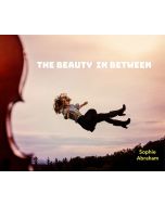 Sophie Abraham - The Beauty In Between CD