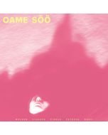 Ernst Molden - Oame Söö (180g) LP