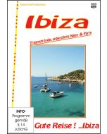 Ibiza - Gute Reise! DVD
