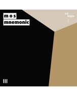 M O S - Mnemonic CD