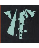 Bruch - The Harbour Of The Broken Hearted LP