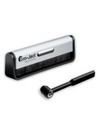 Pro-Ject Cleaning Set Basic - Reinigungsset ZUB